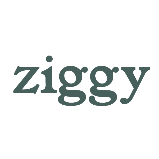 Ziggy Petfood