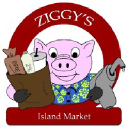 Ziggy's Island Market. Llc