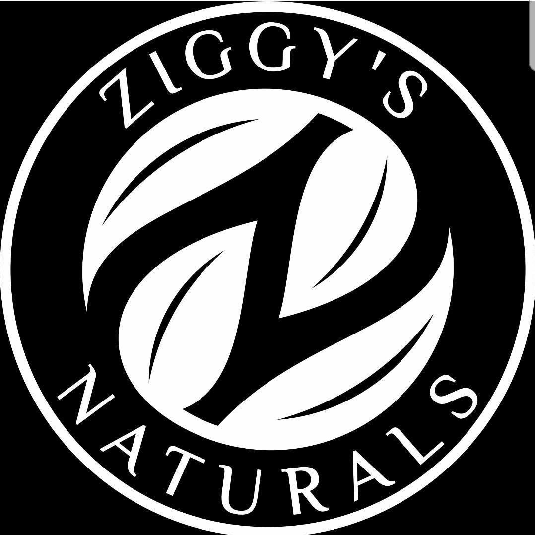 Ziggy's Naturals