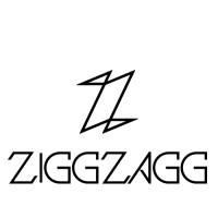 ZiggZagg