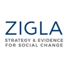 Zigla