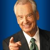 Ziglar