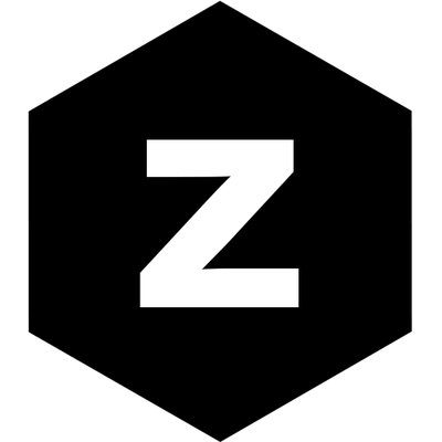 Zigly Digital Workplace