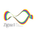 Zigma8