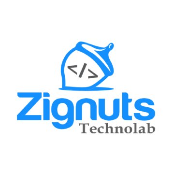 Zignuts Technolab