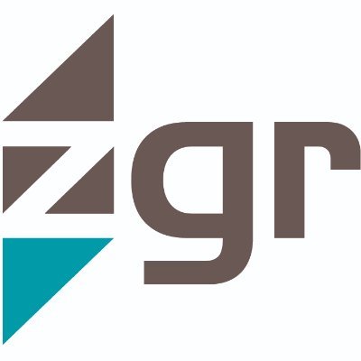 Zigor Corporación