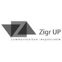 Zigrup   Communication Responsable