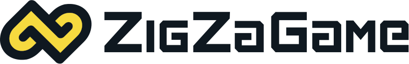 ZigZaGame