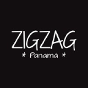 Zigzag Panamá