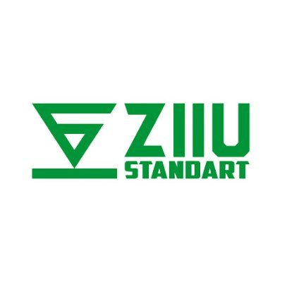 ZIIU Standart