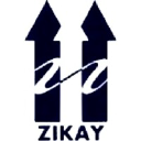 Zikay Development Sdn Bhd