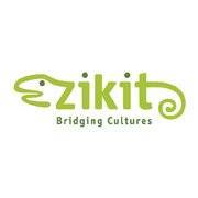 Zikit