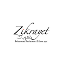 ZIKRAYET