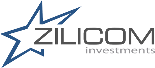 Zilicom Investments