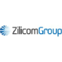 Zilicom Group