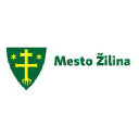 Mesto žilina