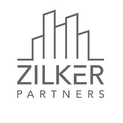 Zilker Partners