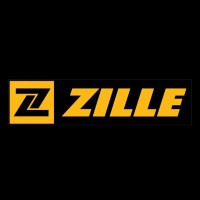 ZILLE SRL