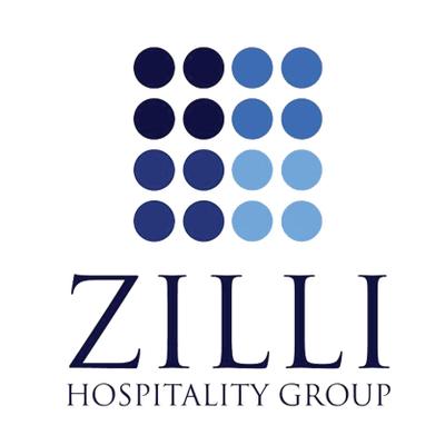 Zilli Hospitality Group