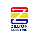 Zillion Electric