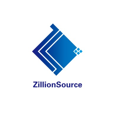 ZillionSource Technologies