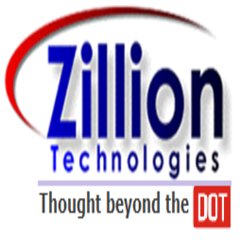 Zillion Technologies