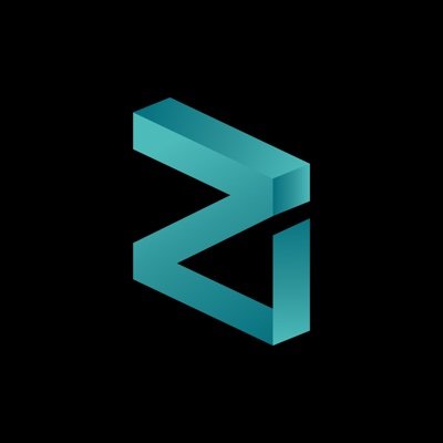 Zilliqa