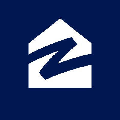 Zillow Group