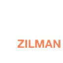 Zilman Media Ltd