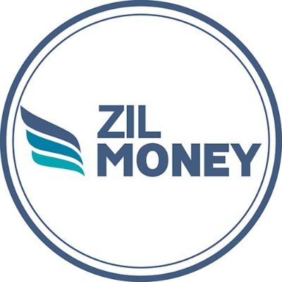 Zil Money