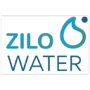 Zilo Water