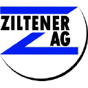 ZILTENER