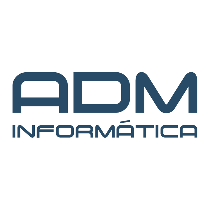 ADM Informtica