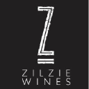 Zilzie Wines