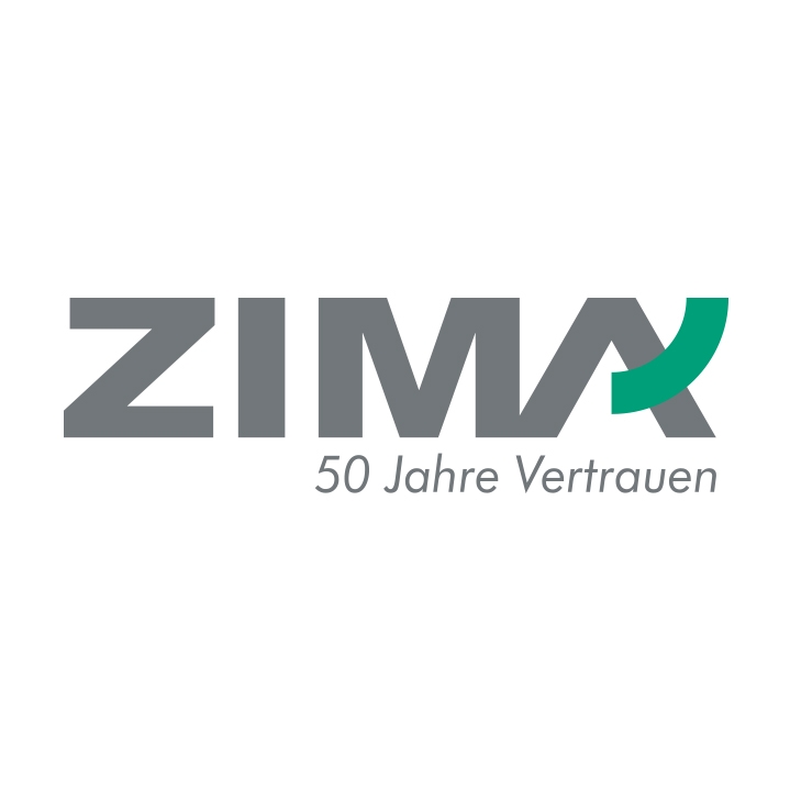 ZIMA Projektentwicklung