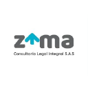 Zima Consultores Sas