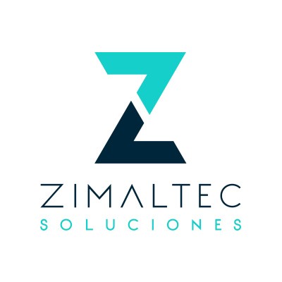 Zimaltec Soluciones