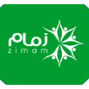 Zimam Palestine