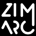 Zimarc