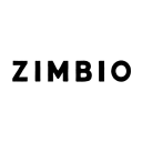 Zimbio