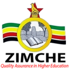 Zimbabwe Council for Higher Education