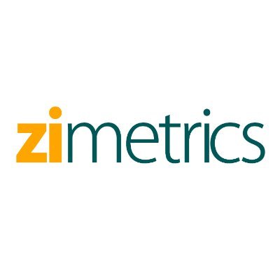 ZiMetrics Pvt