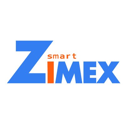 Zimex Smart Agro