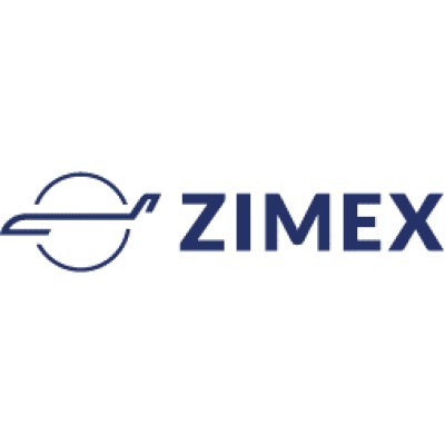 Zimex Aviation