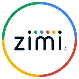 Zimi