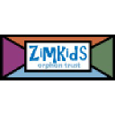 Zimkids