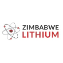 Zimbabwe Lithium Company (Ltd)