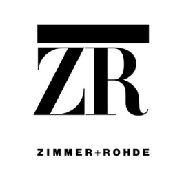 Zimmer + Rohde