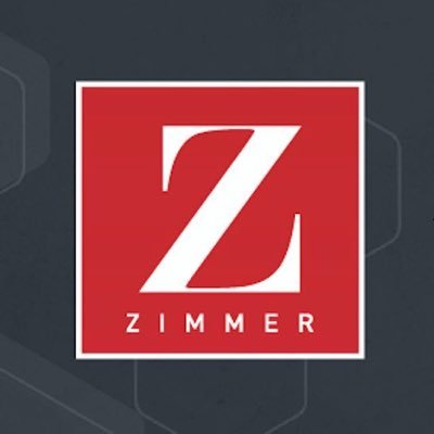 Zimmer