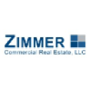 Zimmer Commercial Real Estate